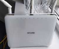 TP-lINK Archer C9