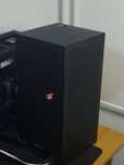 Mini komputer R5 5600/RX 6700XT/32 GB DDR4/Mini Itx/1TB/650W/AiO/NZXT