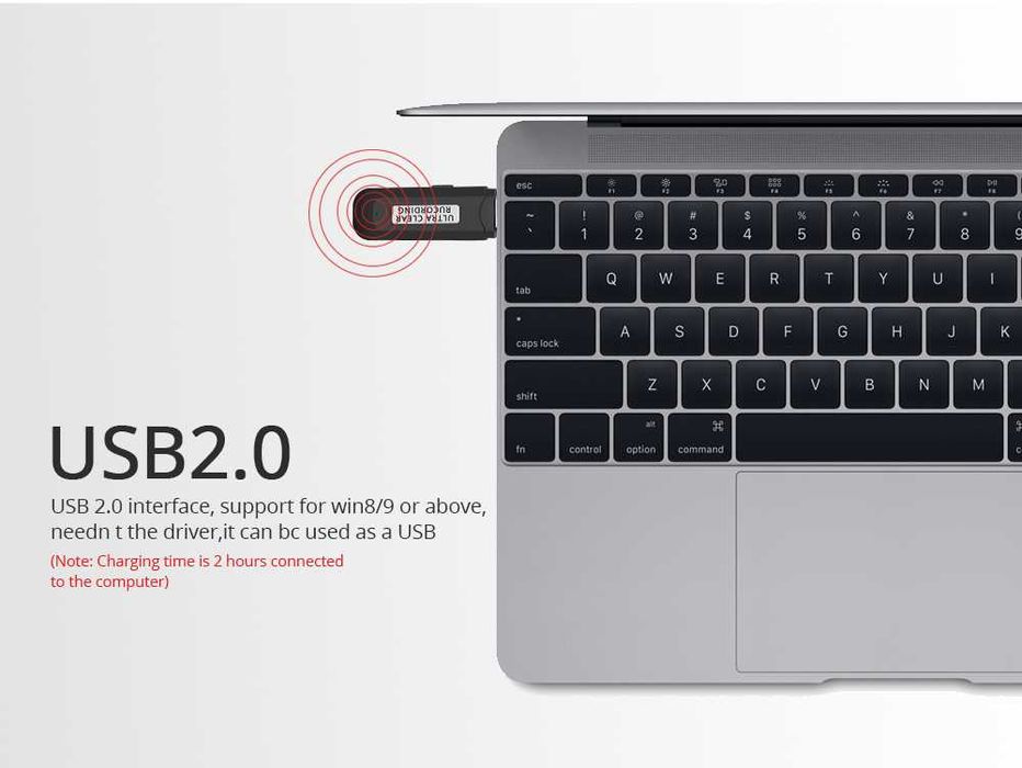 Voice Recording Spy Pen64286130261249123