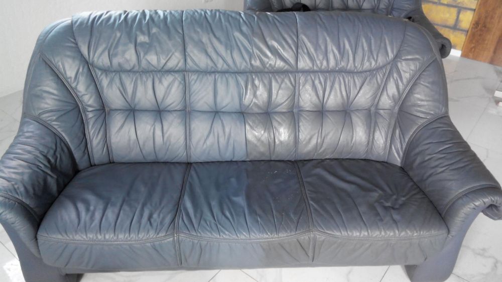 Химчистка мягкой мебели, ковров и матрасов на дому у заказчика