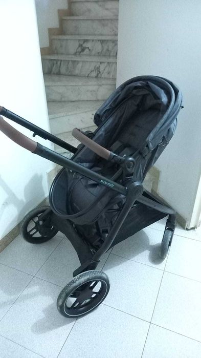 Venda Artigos de bebe