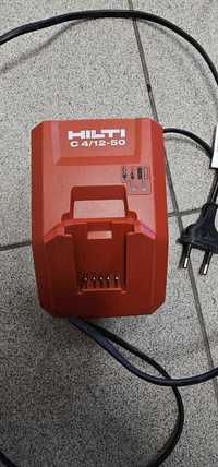 Ładowarka hilti c4/12-50