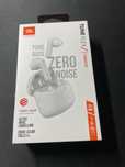 JBL Tune Flex ANC  Nowe