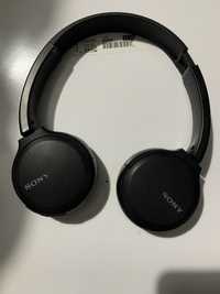 Sony WH-CH510 Bluetooth