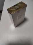 Perfumy oryginalne Coco Chanel 100ml