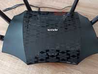 Router TENDA AC2100