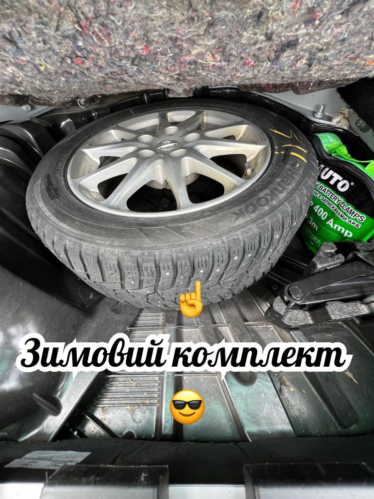Reno megane 3 2.0 160к/с