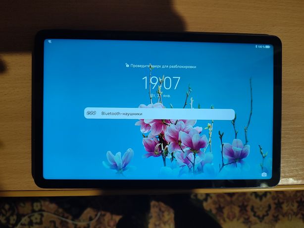 Huawei MatePad 10.4, Wi-fi, 64gb