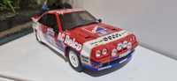 Opel Manta 1:18 Otto OT932