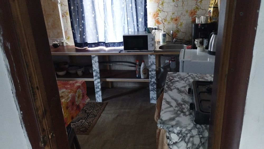 БУДИНОК Оренда Слов'янськ КОМАНДИРОВКИ ДОКУМЕНТи  довгостроково від 3