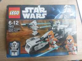 Lego star wars 7913