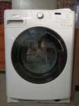 Whirlpool 6th Sense AWOE 9348