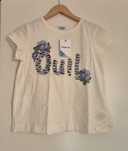 Camisola femenina
