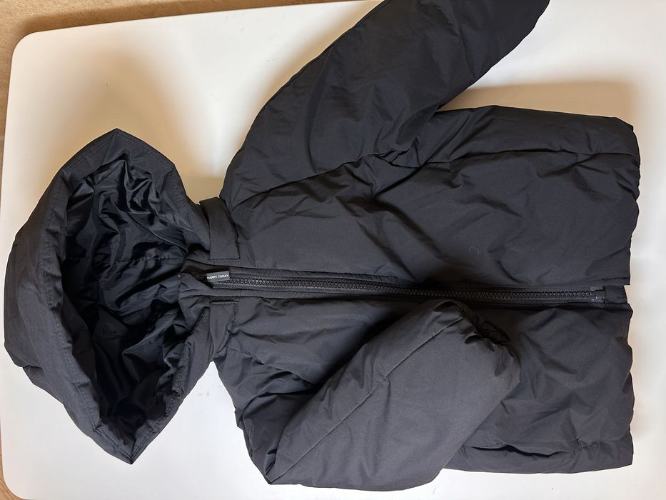 Куртка Zara 98 розмір