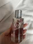 Dior Joy eau de perfum 90ml