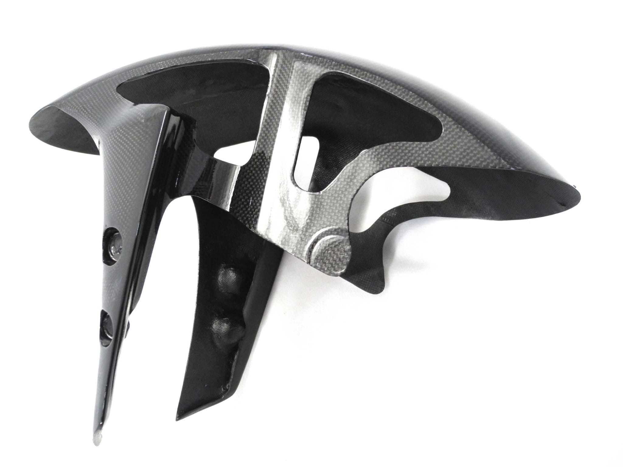 Błotnik Yamaha YZF R1 RN 22 RN32 RN49 CARBON
