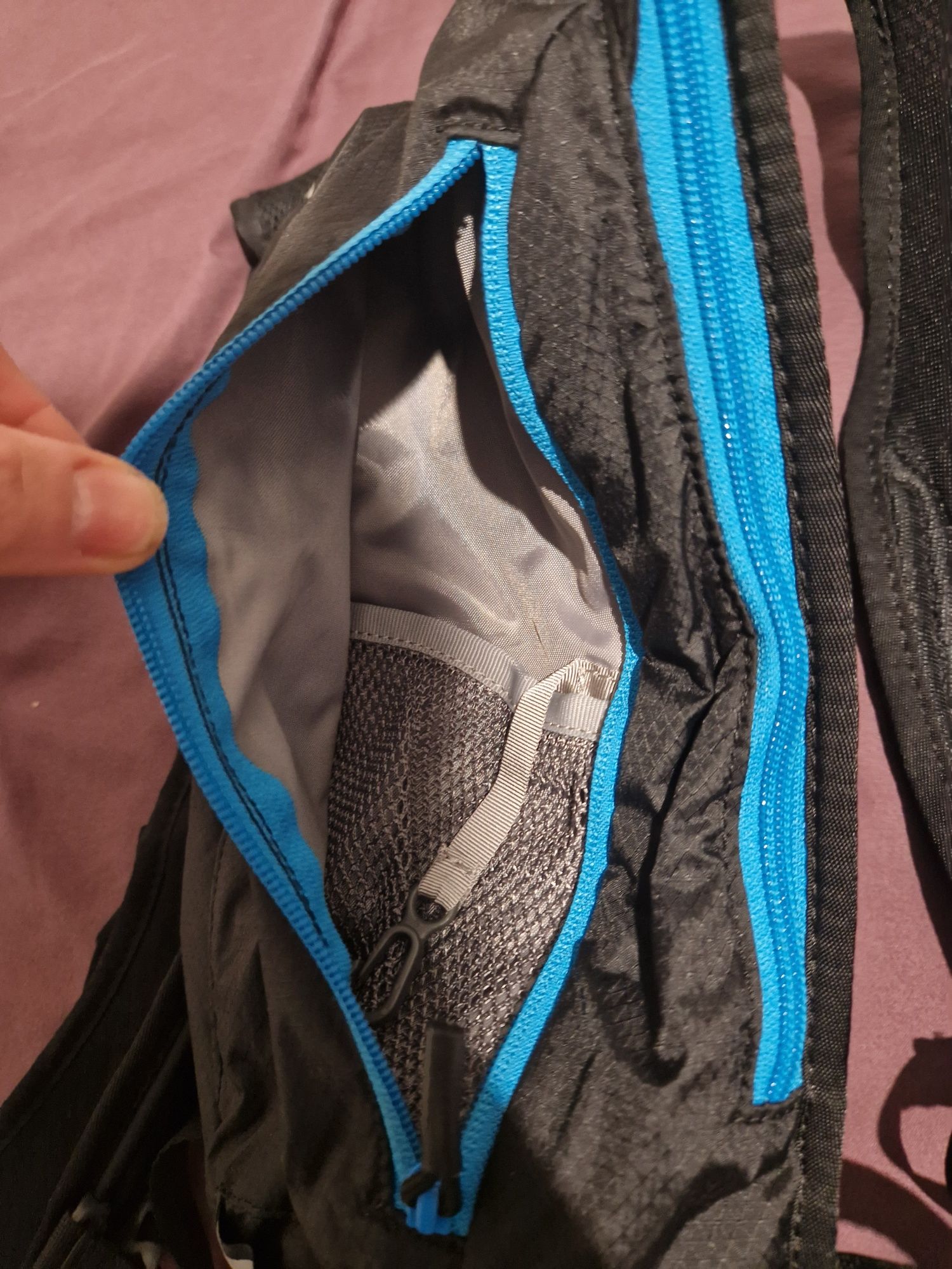 Рюкзак/питьевая система Camelbak для бега,велоспорта