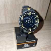 Годинник CASIO PRG-300-1A9ER