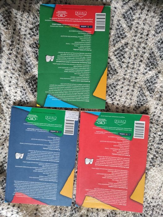 Wiedza o społeczeństwie podręcznik i ćwiczenia Koss 1 2 gimnazjum