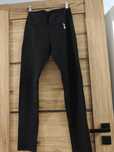 Djuk legginsy push up L