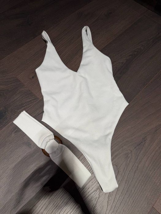 Купальник жіночий