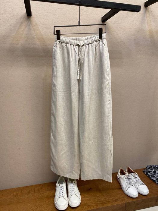 nowe męskie spodnie pełna rozmiarówka S -XXL