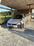 Golf VI 1.6 TDI uszkodzony
