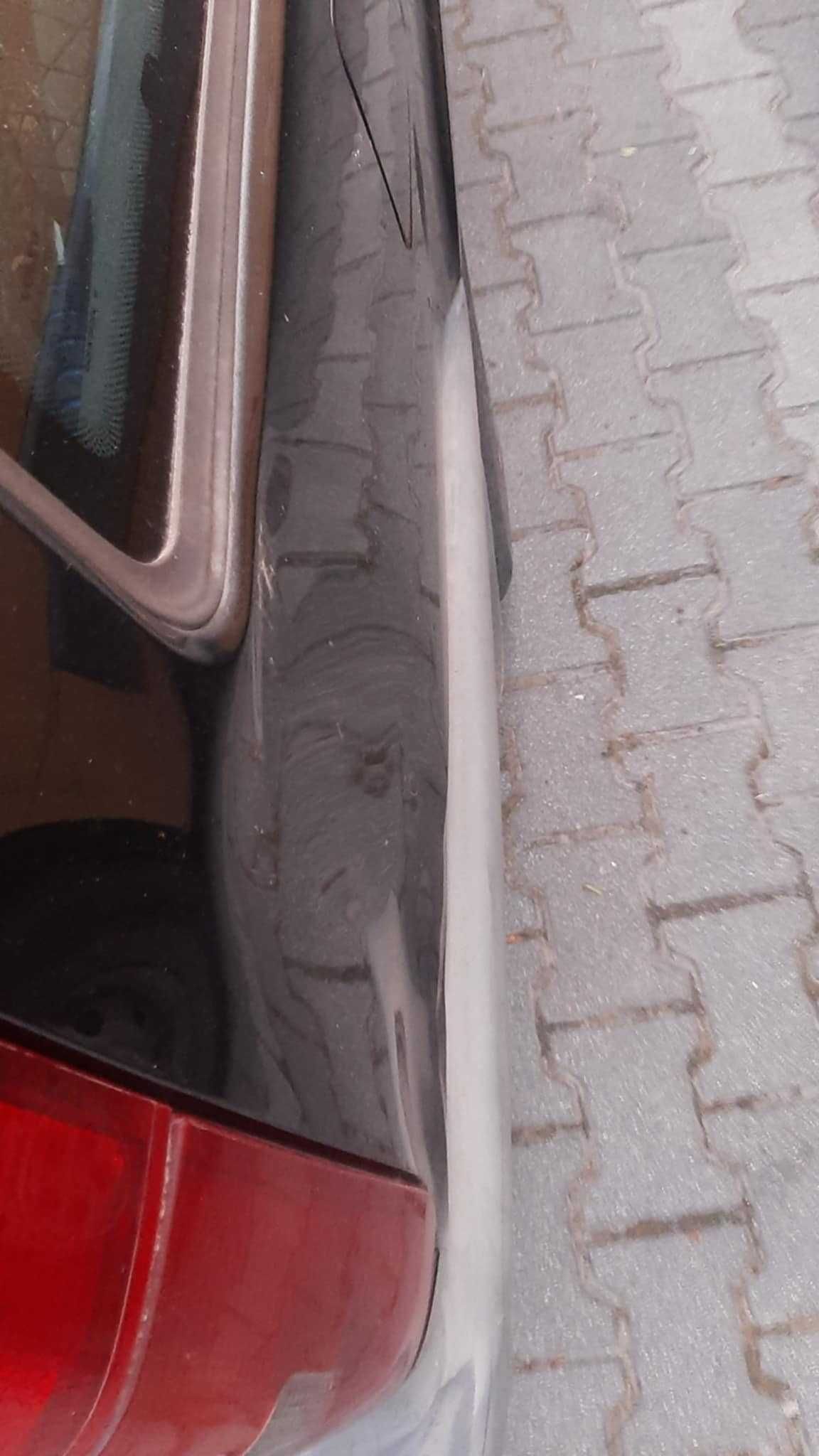 Volvo V70 XC Cross Country 4x4 Klasyk