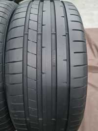 225/45R17 Dunlop Sport Maxx RT2.