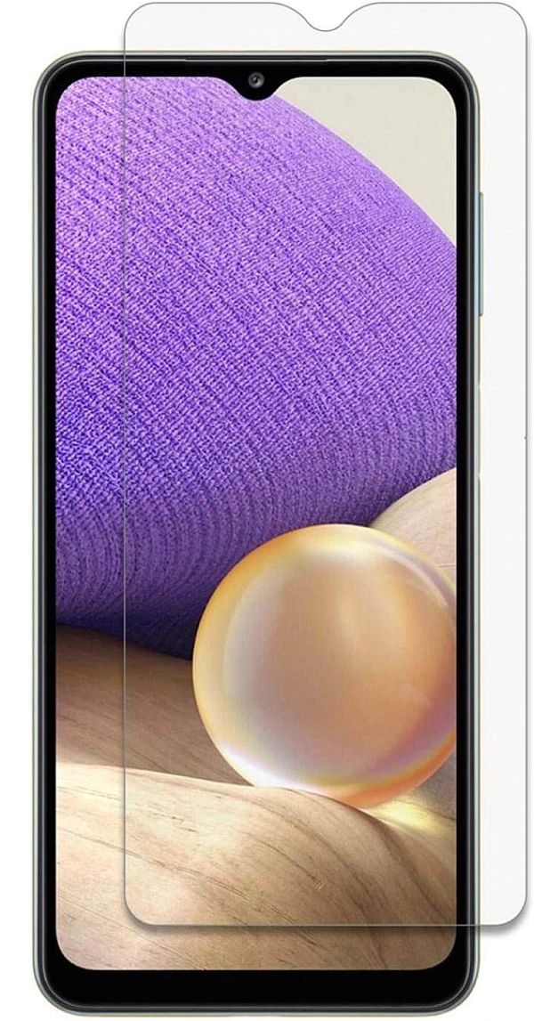 Szkło hartowane 9H do Samsung Galaxy A32/5G