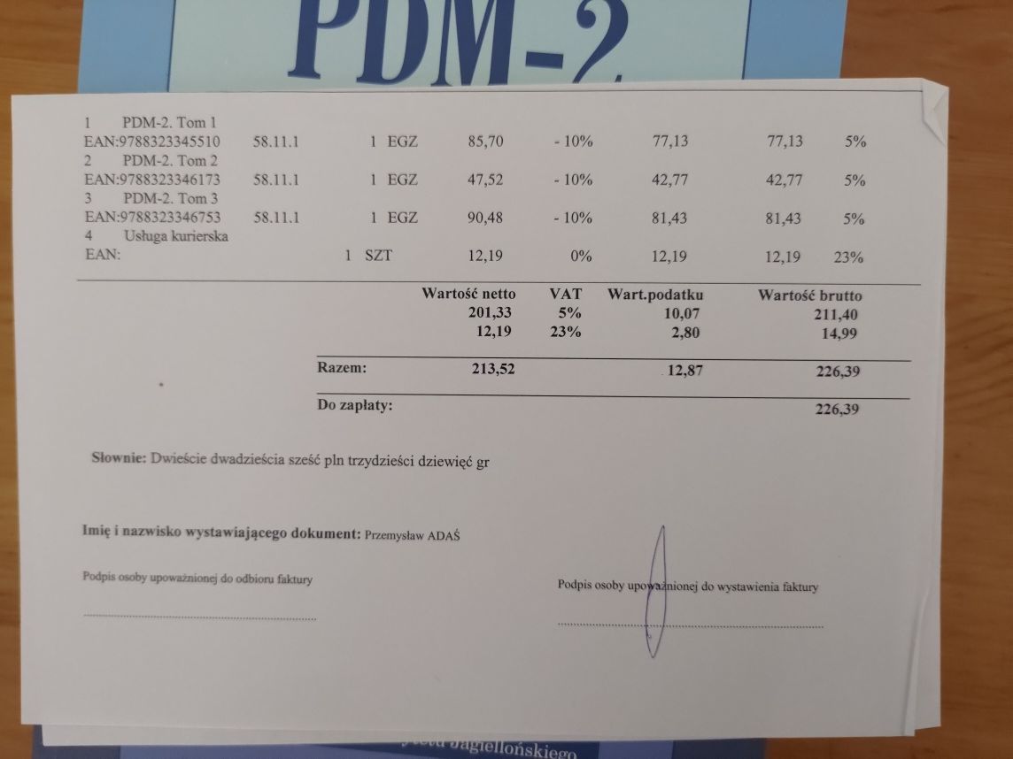 Podręcznik diagnozy psychodynamicznej
