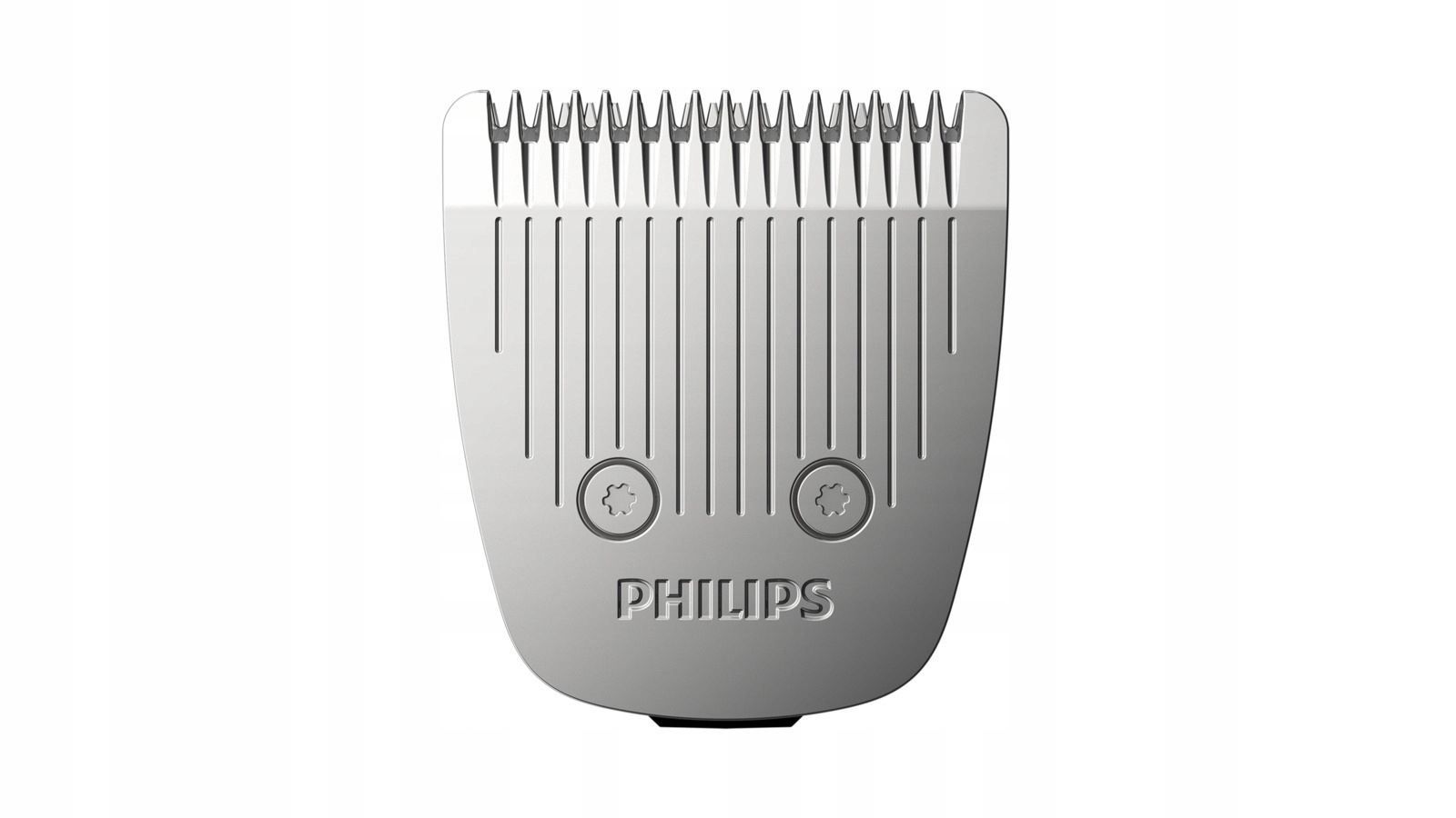 Maszynka Do Strzyżenia Philips Bt5515/15