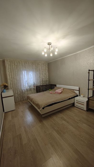 Будинок в Бучі 90,4м з ділянкою 16 сотих. Можна під сертифікат