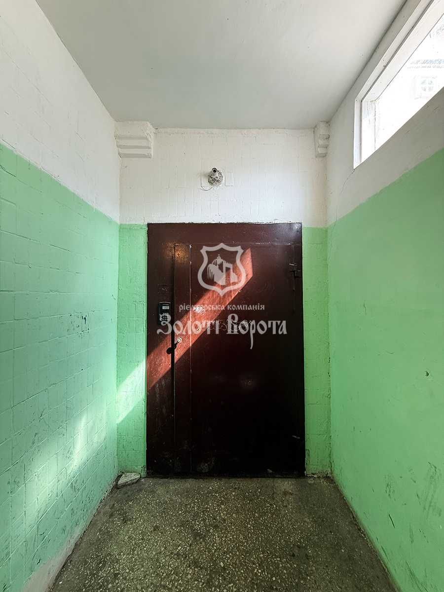 Квартира, 3к. Житловий стан. Коласа, 21, Борщагівка, Святошинський р-н