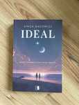 „Ideal” Kinga Macowicz