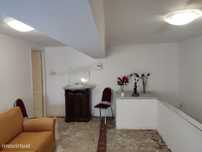 Loja para Arrendamento - 140m² | Olaias