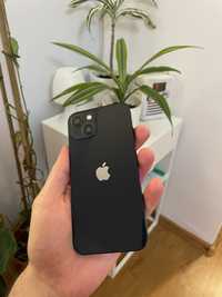 iPhone 13 128Gb czarny