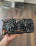 karta graficzna gtx 1060 3gb