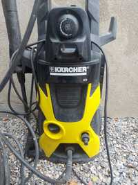 Myjka ciśnieniowa Karcher K5