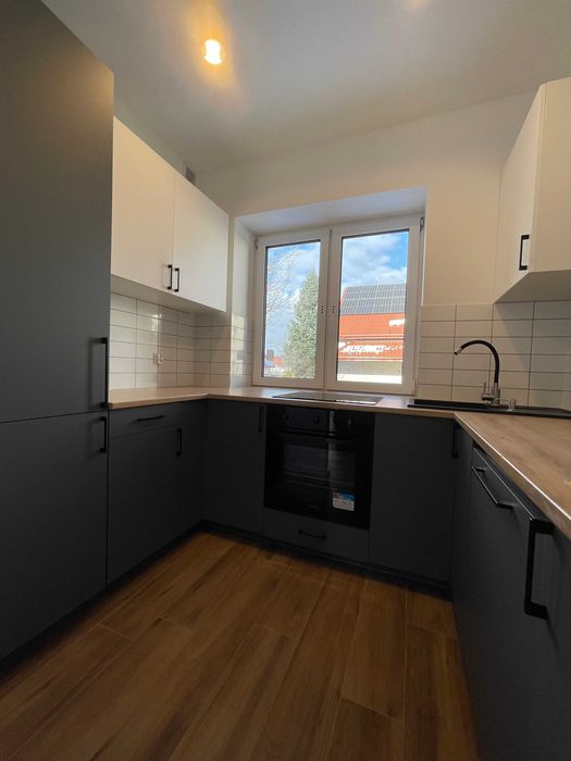 Śliczne Mieszkanie 2 Pokoje 40m2 Wawer do Wynajęcia