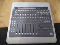 DIGIDESIGN 003 kontroler studyjny/interfejs