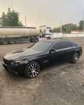 Диски BMW бмв 238 стиль  (r20 5/120] f01, f07, 5 gt