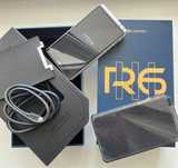 HiBy R6III 2025 CS43198 x4