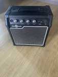 Wzmacniacz Gear4music 10W
