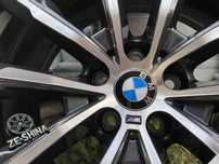 диски BMW 740M R20 для X5 / X6, комплект 800 USD
