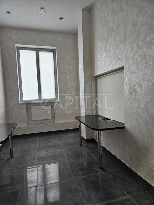 ‼️Торг‼️Оренда офіс Київ Печерський Генерала Алмазова 12 (500м2)