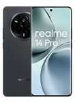 Sprzedam Realmy 14 pro plus