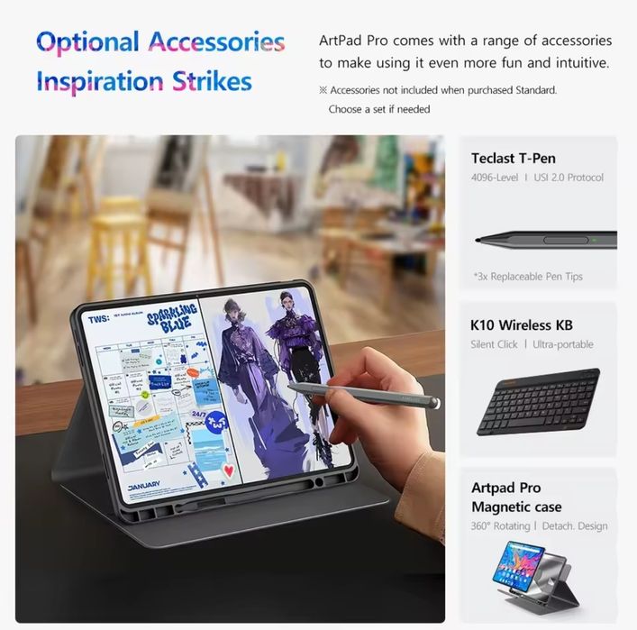 Лише блакитні в наявності -650. Ціна для передплати, для олх ціна на 5