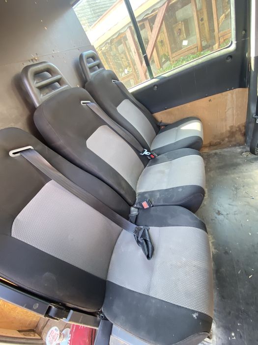 Pranie tapicerki Wolsztyn i okolice