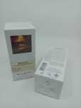 Perfumy Maison Margiela Replica By The Fireplace edt 100ml